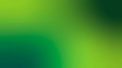 FONDO-UROGINE-2.jpg