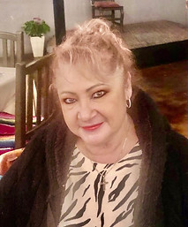 DRa. María Elena Guadalupe Casillas.jpeg