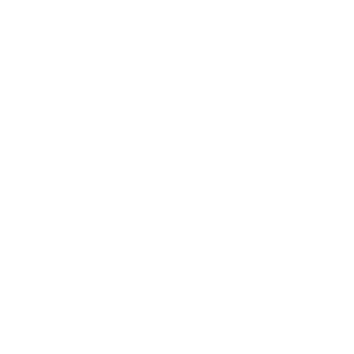 wired-outline-438-lab-bottle-round-hover-oscillate.gif