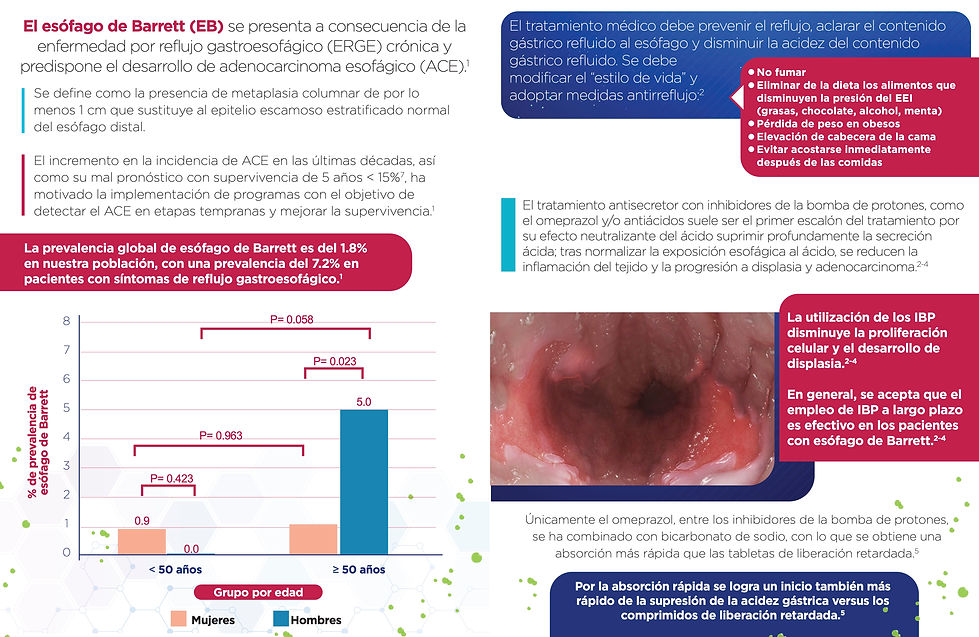 2 Omeprazol + Bicarbonato de Sodio - Esófago de Barret.jpg