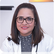 Dra. Yolanda Zamorano Orozco .png