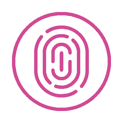 wired-outline-500-fingerprint-security-hover-pinch.gif