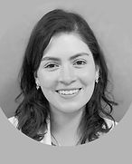 Dra. María Fernanda Huerta