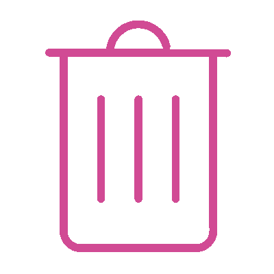 wired-outline-185-trash-bin-hover-empty.gif