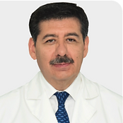Dr. Ángel Mario Zarate Guzmán .png