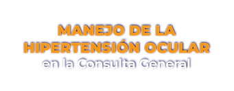 Recurso 4V2 PISAMAR.png