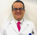 Dr. Gabriel Gutiérrez Morales, .png
