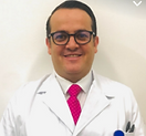 Dr. Gabriel Gutiérrez Morales, .png
