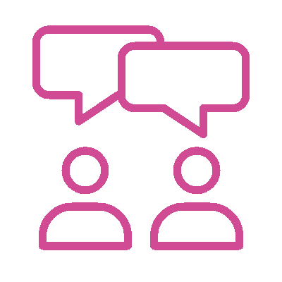 wired-outline-981-consultation-hover-conversation.gif