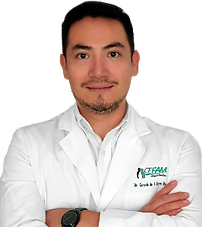 Dr. Gerardo de Jesús Reyes Díaz.png