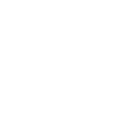 wired-outline-1461-joistick-alt-hover-pinch.gif