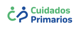 Logo PISALUD - CP.png