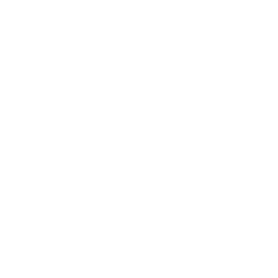 wired-outline-1221-test-tubes-hover-pinch (1).gif