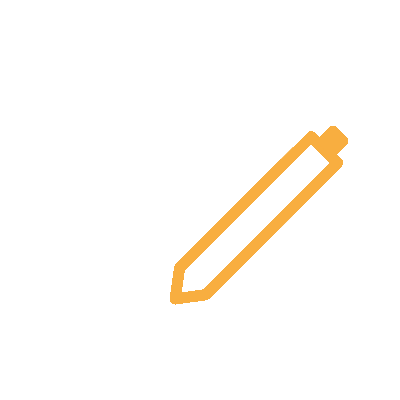 wired-outline-245-edit-document-hover-pinch.gif