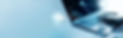shutterstock_2135203231.jpg