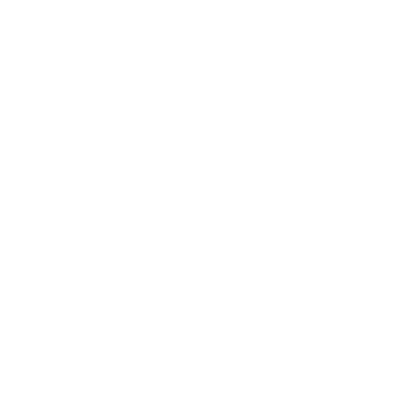 wired-outline-298-coins-hover-jump.gif