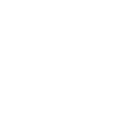 wired-outline-1249-heart-beat-hover-heart-beat.gif