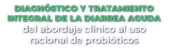 Recurso 51JUL26.png