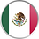 MÉXICO.png