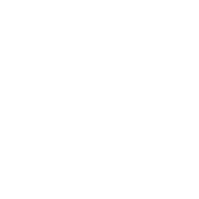 wired-outline-56-document-hover-swipe (1).gif