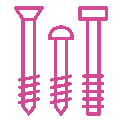 wired-outline-1754-nails-screw-carpentry-hover-pinch.gif