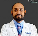 Dr. Oscar Adrian Olivas Moreno .png