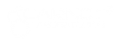 W Logo Carnot.png