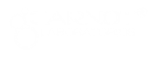 W Logo Carnot.png
