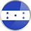 HONDURAS.png