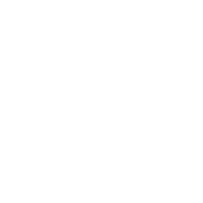 wired-outline-1971-da-vinci-hover-pinch.gif
