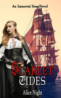 Scarlet Tides Alice Night.jpg