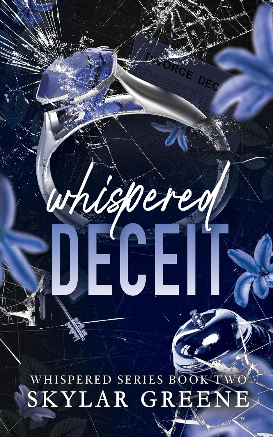 whispered2