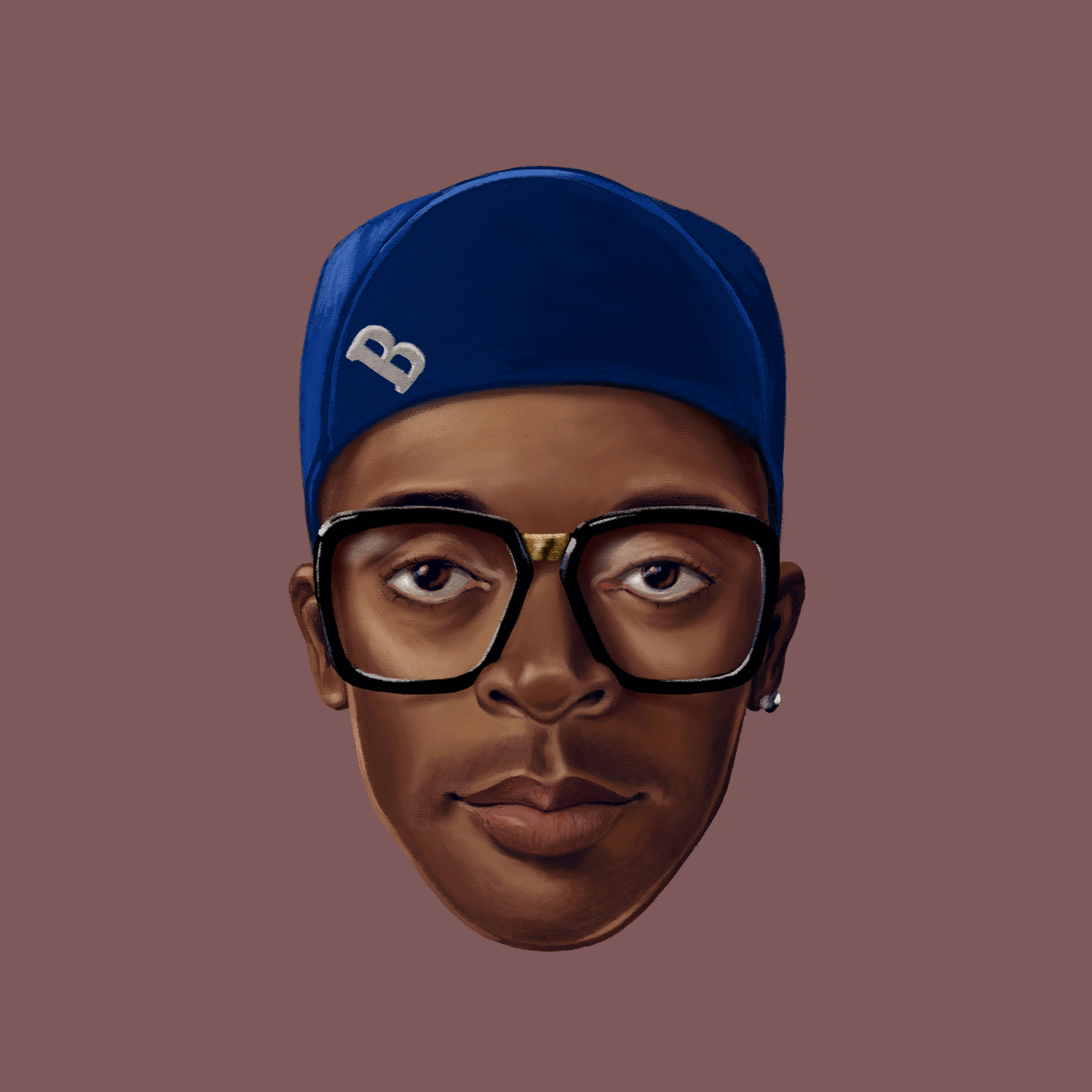 Spike Lee1.gif