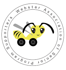 WASPS.webp