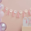 Thumbnail: Mermaid Shell Tassel Garland