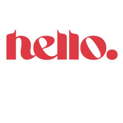 Lets get this apry started (4).png