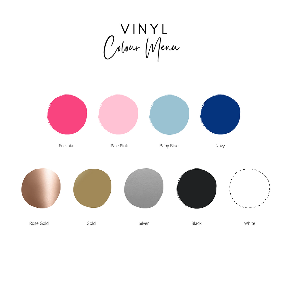 Thumbnail: Jumbo Foil Balloon CUSTOM FOIL CHOICE - INFLATED
