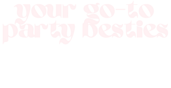 Lets get this apry started (1).png