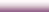 Mauve Gradient_edited.png