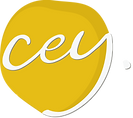 Cey logo.png