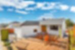 Banner Picture.jpeg