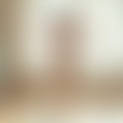 Best Practices for Studying Ballet at Home: Tips for Commitment and Progress