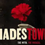 Hadestown