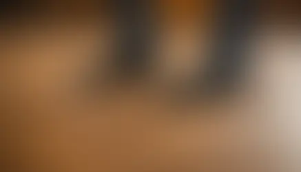 Tap Dance & Technique