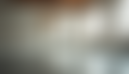 What will my dancer learn in Musical Theatre Dance classes?