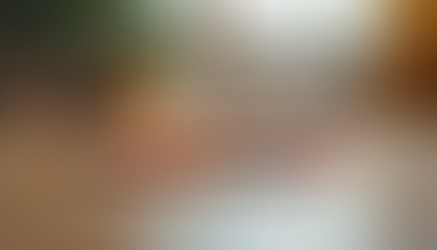 Hula Hoop Flow: what is it?