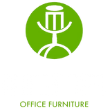 mena-logo.png