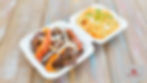 Fried Goat (Tassot Kabrit)
