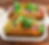 Shrimp Plantain Tacos (2)
