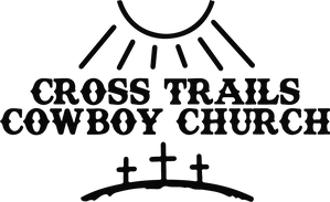 CrossTrailsLogoFINAL (4).png